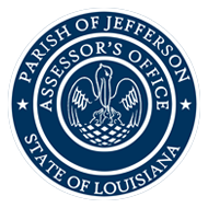 Jefferson Parish Assessor's Office